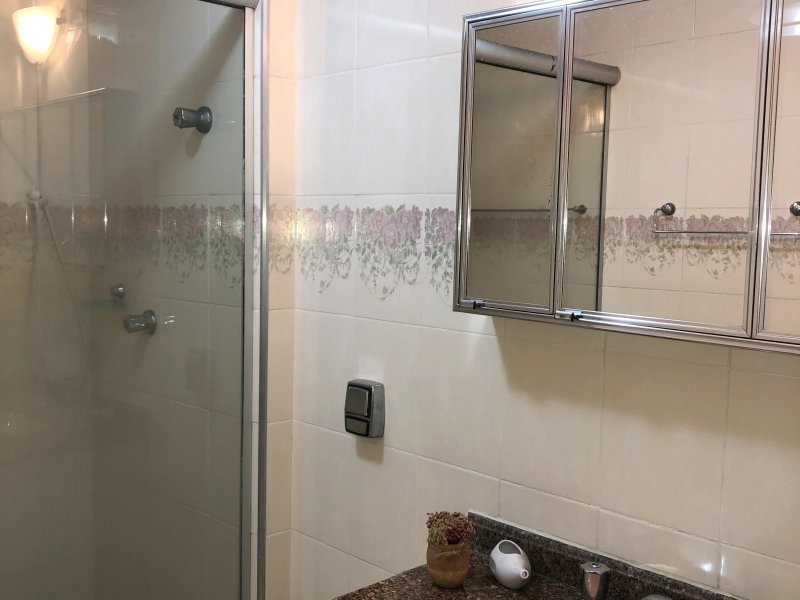 Apartamento à venda Vila Moraes com 62m² e 3 quartos por R$ 270.000 - 1460240816-5cceb944-8801-49e0-867d-1818ff125d2c.jpeg