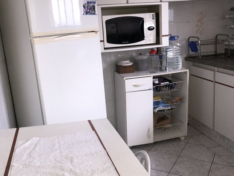 Apartamento à venda Vila Moraes com 62m² e 3 quartos por R$ 270.000 - 1476840407-32812d87-3955-47cb-9b55-244c61092d98.jpeg