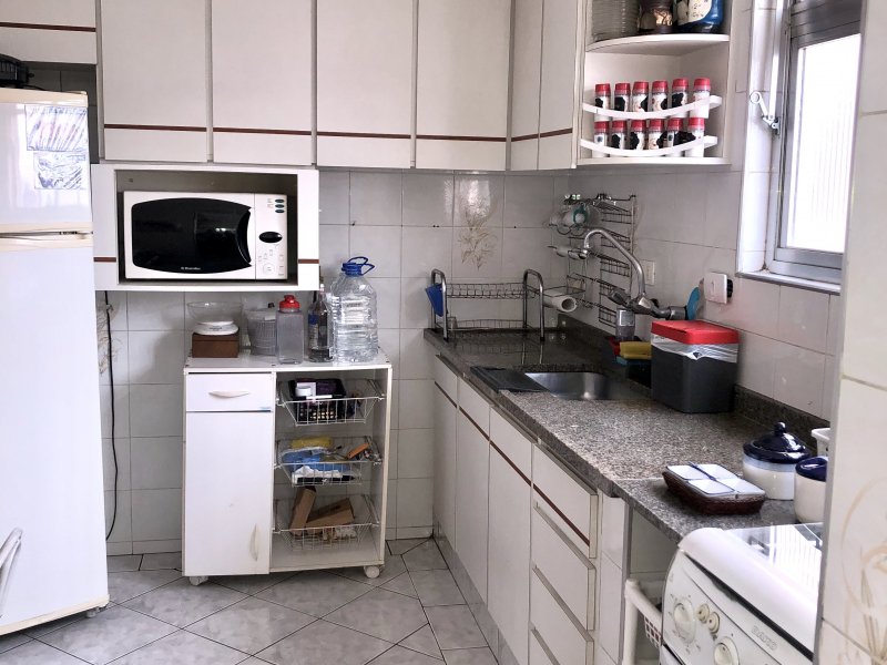 Apartamento à venda Vila Moraes com 62m² e 3 quartos por R$ 270.000 - 297892080-f82bdf58-2cf8-4c5d-98ee-117dd309e426.jpeg
