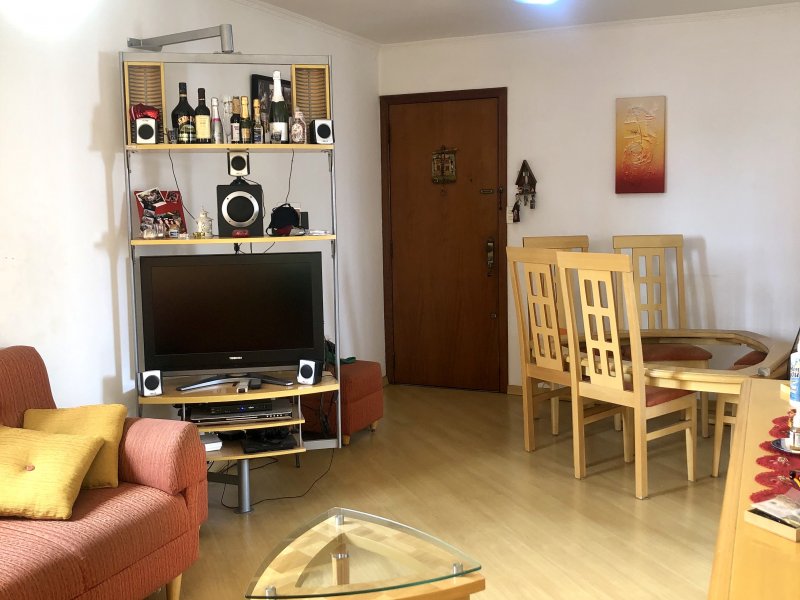 Apartamento à venda Vila Moraes com 62m² e 3 quartos por R$ 270.000 - 386632549-4fbe1689-c01b-4c3d-affd-bc2779092f76.jpeg