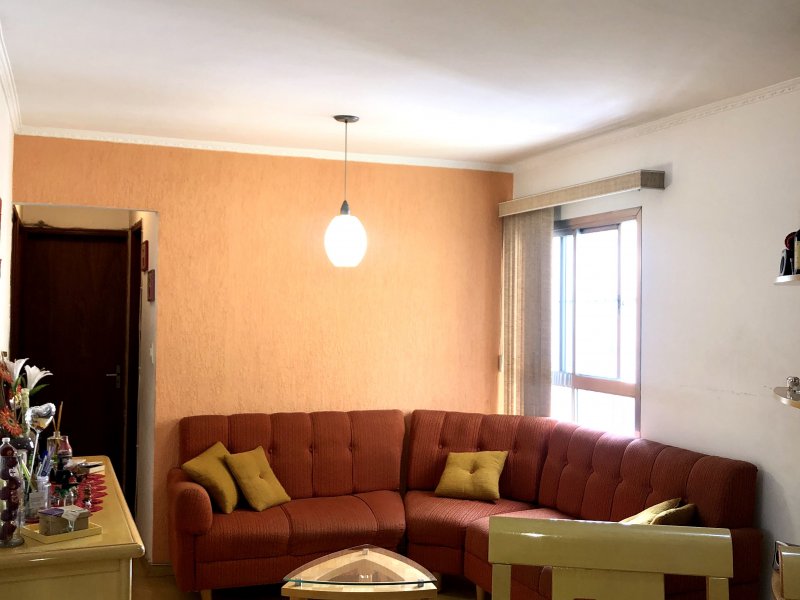 Apartamento à venda Vila Moraes com 62m² e 3 quartos por R$ 270.000 - 419188406-c51164fe-594c-4868-a6ad-1e43627a1f77.jpeg