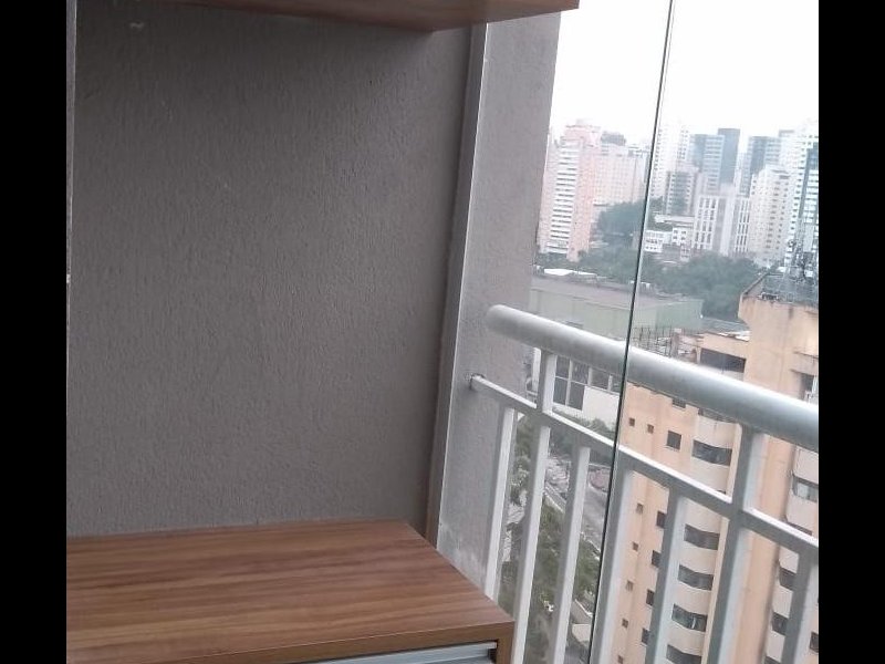Apartamento à venda Vila Andrade com 47m² e 2 quartos por R$ 950.000 - 1161428555-deb4b660-151f-43aa-8a21-6d832c148f47.jpeg