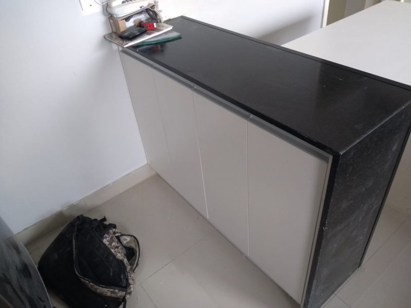 Apartamento à venda Vila Andrade com 47m² e 2 quartos por R$ 950.000 - 1573079730-f2b777a6-b6ba-439a-bc67-843b5eadedae.jpeg