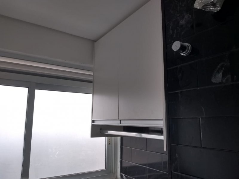 Apartamento à venda Vila Andrade com 47m² e 2 quartos por R$ 950.000 - 2097996087-193175f5-0acc-4b04-b3df-98f512fedfff.jpeg