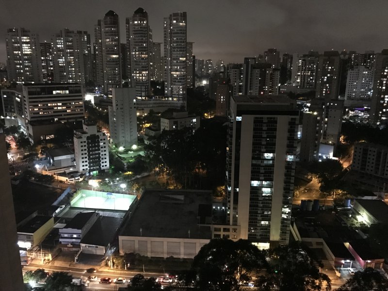 Apartamento à venda Vila Andrade com 47m² e 2 quartos por R$ 950.000 - 386516216-0be1d22c-31b1-417e-86ce-e683d9c077c2.jpeg