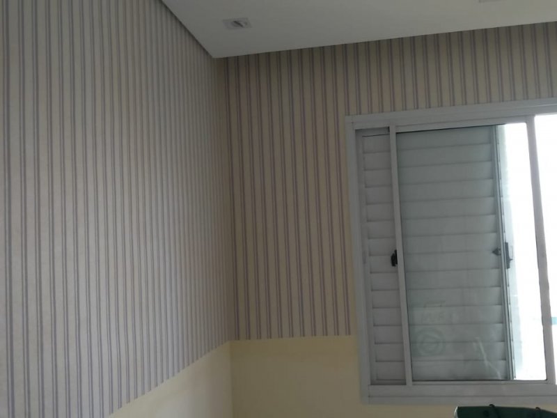 Apartamento à venda Vila Andrade com 47m² e 2 quartos por R$ 950.000 - 86484863-7333fd89-cd10-4c65-bee3-012636c9f68f.jpeg
