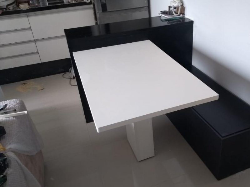 Apartamento à venda Vila Andrade com 47m² e 2 quartos por R$ 950.000 - 948509655-d08a0c25-f662-4c2d-92ae-457c54c3a47d.jpeg