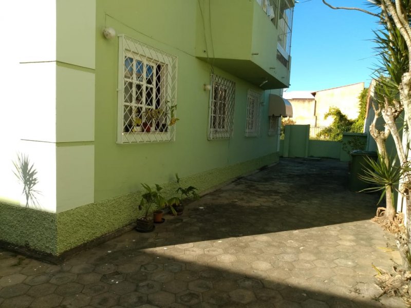 Apartamento à venda Parque Rosário com 50m² e 2 quartos por R$ 180.000 - 1069068946-whatsapp-image-2020-06-06-at-17.jpeg