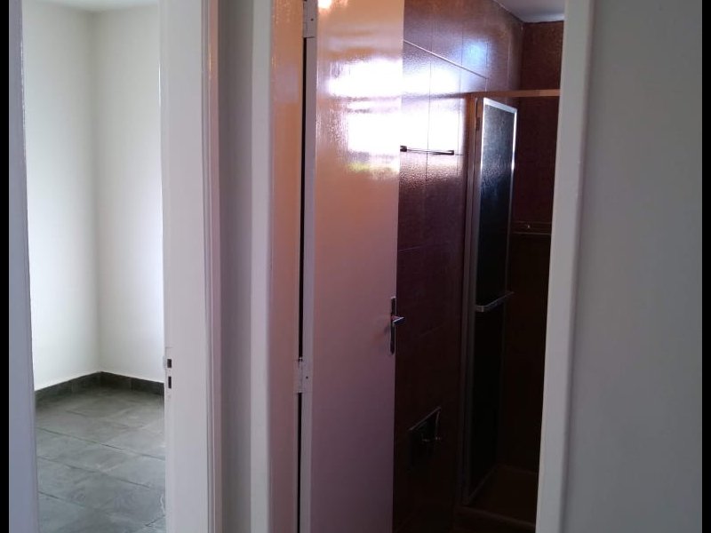 Apartamento à venda Parque Rosário com 50m² e 2 quartos por R$ 180.000 - 1261769429-whatsapp-image-2020-06-06-at-17.jpeg