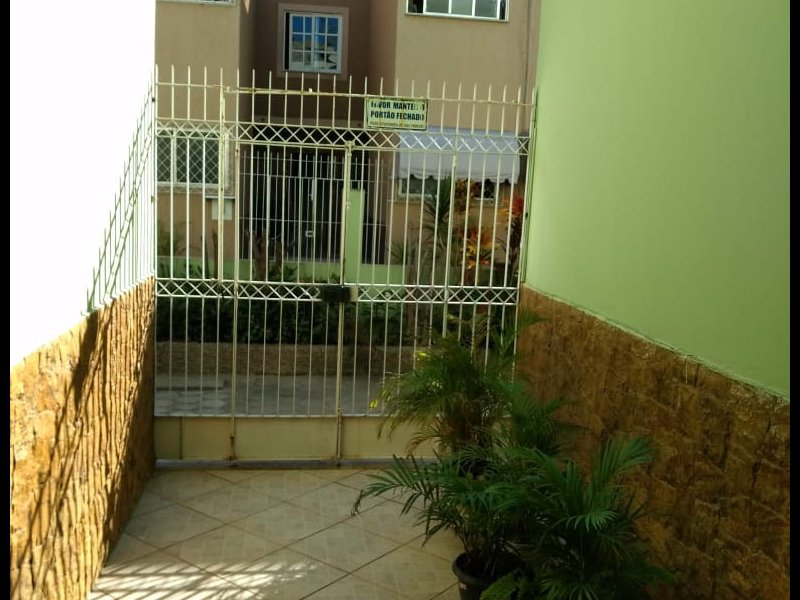 Apartamento à venda Parque Rosário com 50m² e 2 quartos por R$ 180.000 - 133363712-whatsapp-image-2020-06-06-at-17.jpeg