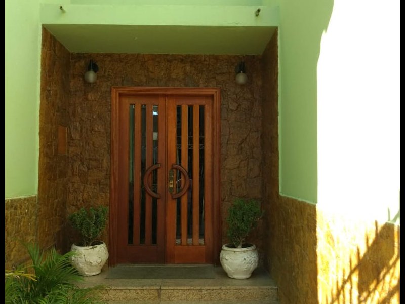 Apartamento à venda Parque Rosário com 50m² e 2 quartos por R$ 180.000 - 146743411-whatsapp-image-2020-06-06-at-17.jpeg