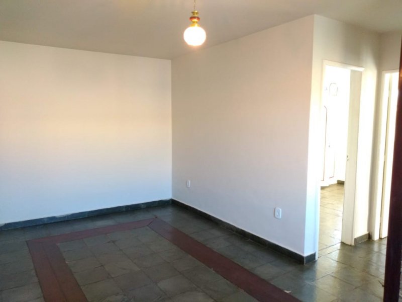 Apartamento à venda Parque Rosário com 50m² e 2 quartos por R$ 180.000 - 1593008208-whatsapp-image-2020-06-06-at-17.jpeg