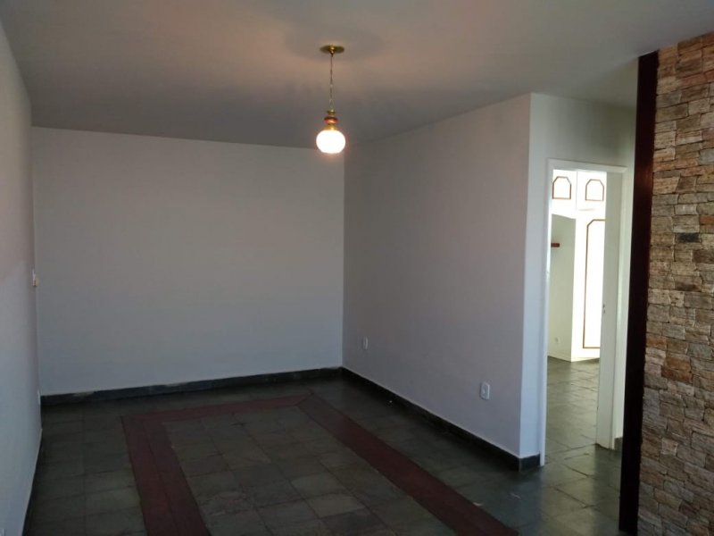 Apartamento à venda Parque Rosário com 50m² e 2 quartos por R$ 180.000 - 1609182804-whatsapp-image-2020-06-06-at-17.jpeg
