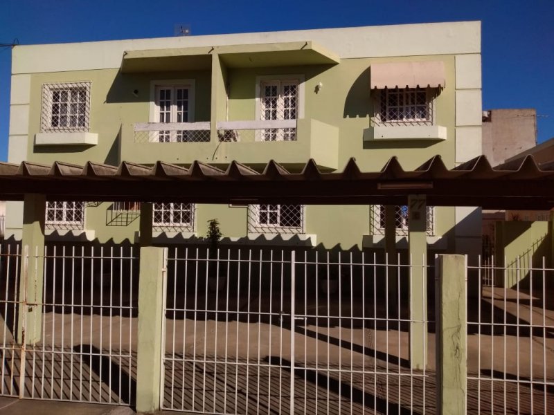 Apartamento à venda Parque Rosário com 50m² e 2 quartos por R$ 180.000 - 1638748132-whatsapp-image-2020-06-06-at-17.jpeg