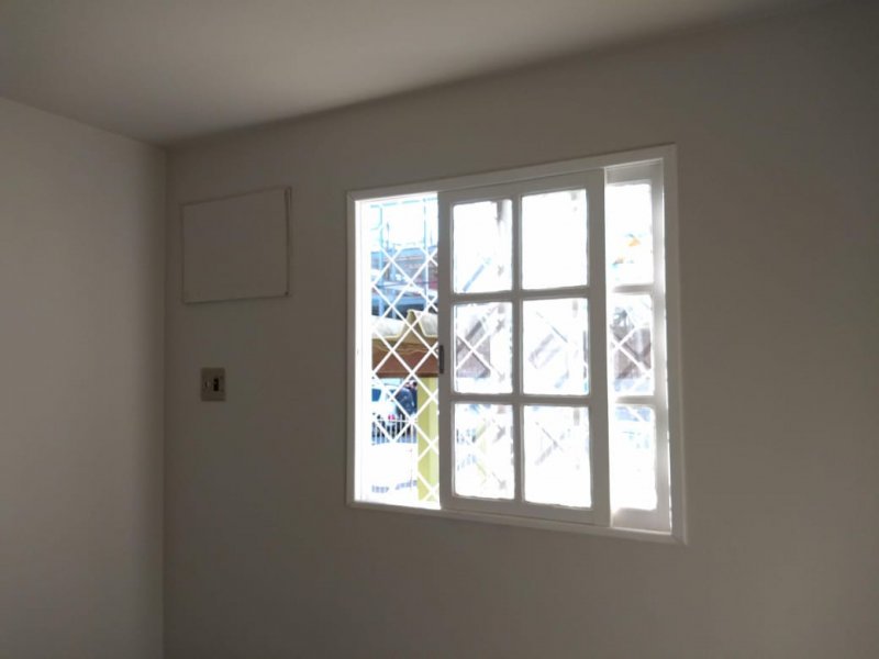 Apartamento à venda Parque Rosário com 50m² e 2 quartos por R$ 180.000 - 1730766971-whatsapp-image-2020-06-06-at-17.jpeg