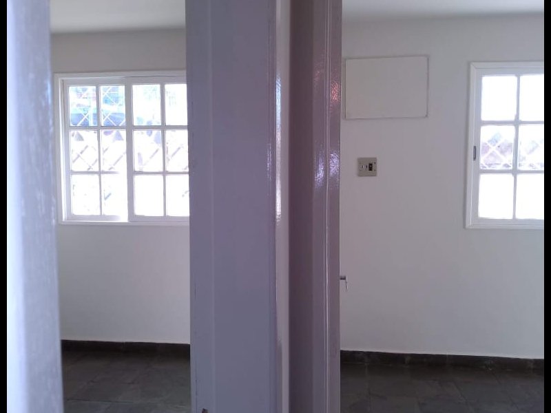 Apartamento à venda Parque Rosário com 50m² e 2 quartos por R$ 180.000 - 1813875916-whatsapp-image-2020-06-06-at-17.jpeg
