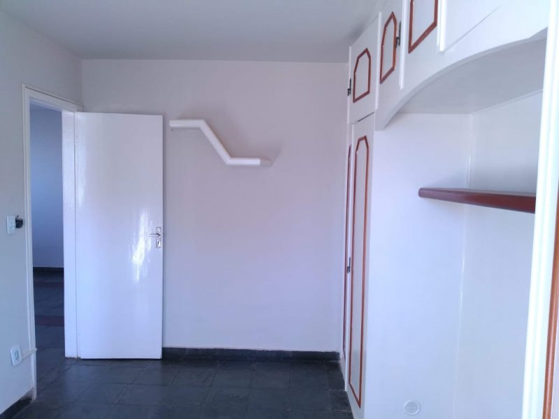 Apartamento à venda Parque Rosário com 50m² e 2 quartos por R$ 180.000 - 1855919212-whatsapp-image-2020-06-06-at-17.jpeg