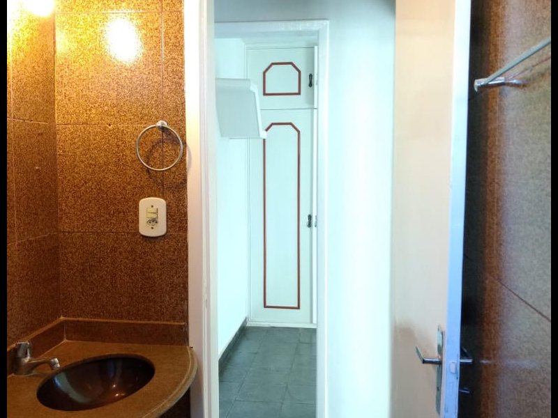 Apartamento à venda Parque Rosário com 50m² e 2 quartos por R$ 180.000 - 2010392525-whatsapp-image-2020-06-06-at-17.jpeg