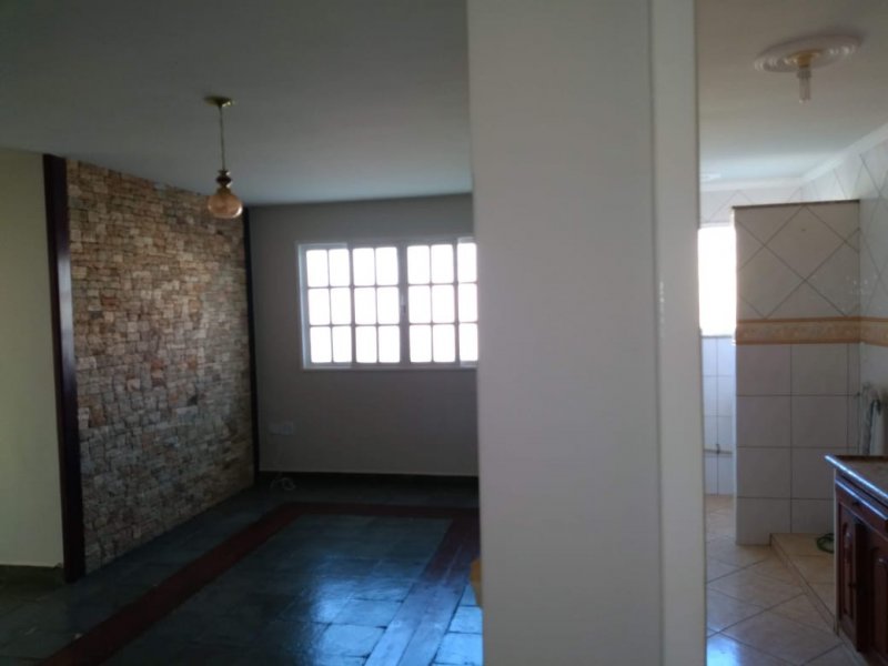 Apartamento à venda Parque Rosário com 50m² e 2 quartos por R$ 180.000 - 2012339068-whatsapp-image-2020-06-06-at-17.jpeg