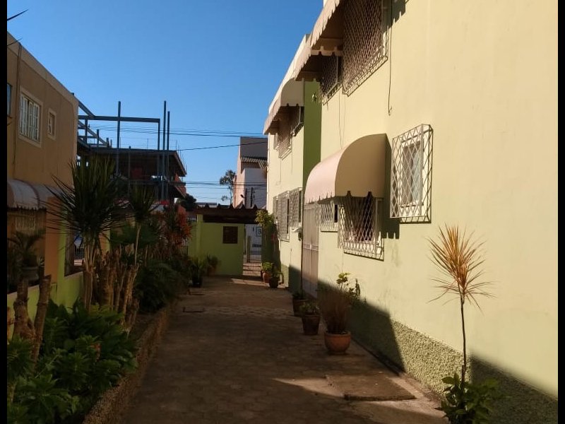 Apartamento à venda Parque Rosário com 50m² e 2 quartos por R$ 180.000 - 2062591337-whatsapp-image-2020-06-06-at-17.jpeg