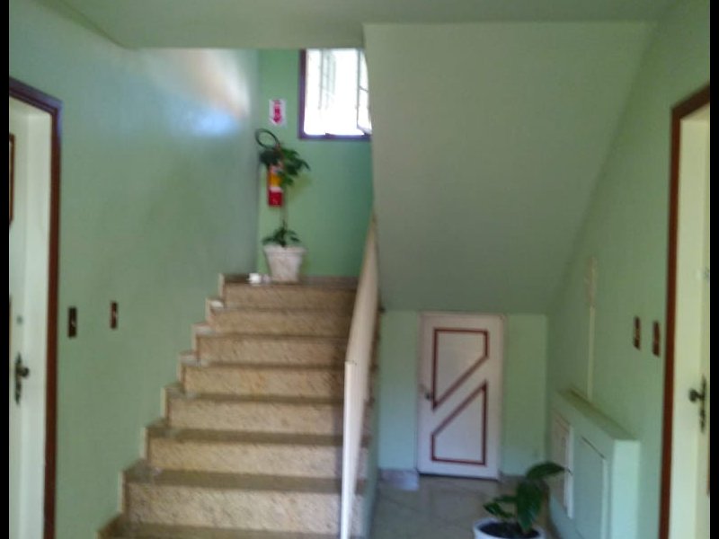 Apartamento à venda Parque Rosário com 50m² e 2 quartos por R$ 180.000 - 368984624-whatsapp-image-2020-06-06-at-17.jpeg