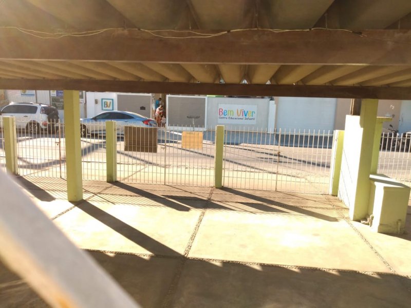 Apartamento à venda Parque Rosário com 50m² e 2 quartos por R$ 180.000 - 409205728-whatsapp-image-2020-06-06-at-17.jpeg