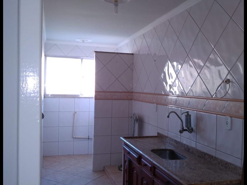 Apartamento à venda Parque Rosário com 50m² e 2 quartos por R$ 180.000 - 723839771-whatsapp-image-2020-06-06-at-17.jpeg