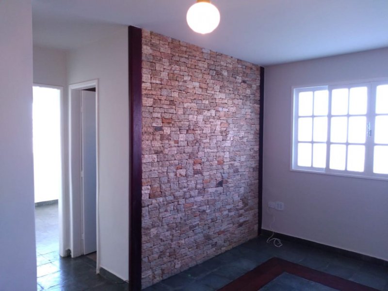 Apartamento à venda Parque Rosário com 50m² e 2 quartos por R$ 180.000 - 825813692-whatsapp-image-2020-06-06-at-17.jpeg