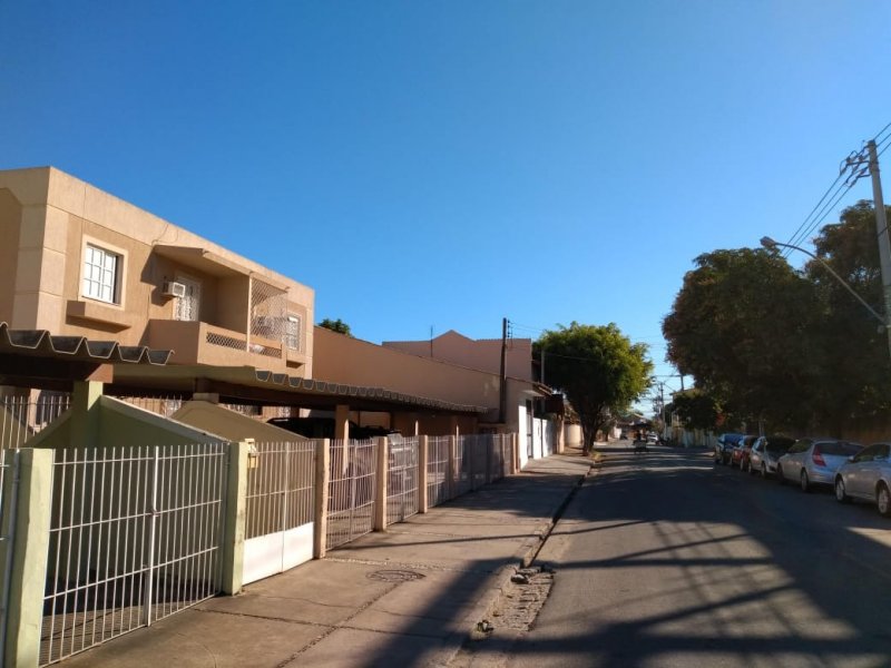 Apartamento à venda Parque Rosário com 50m² e 2 quartos por R$ 180.000 - 905542151-whatsapp-image-2020-06-06-at-17.jpeg