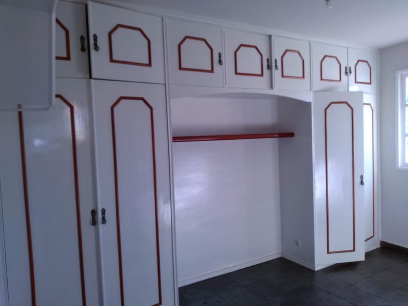 Apartamento à venda Parque Rosário com 50m² e 2 quartos por R$ 180.000 - 92983660-whatsapp-image-2020-06-06-at-17.jpeg
