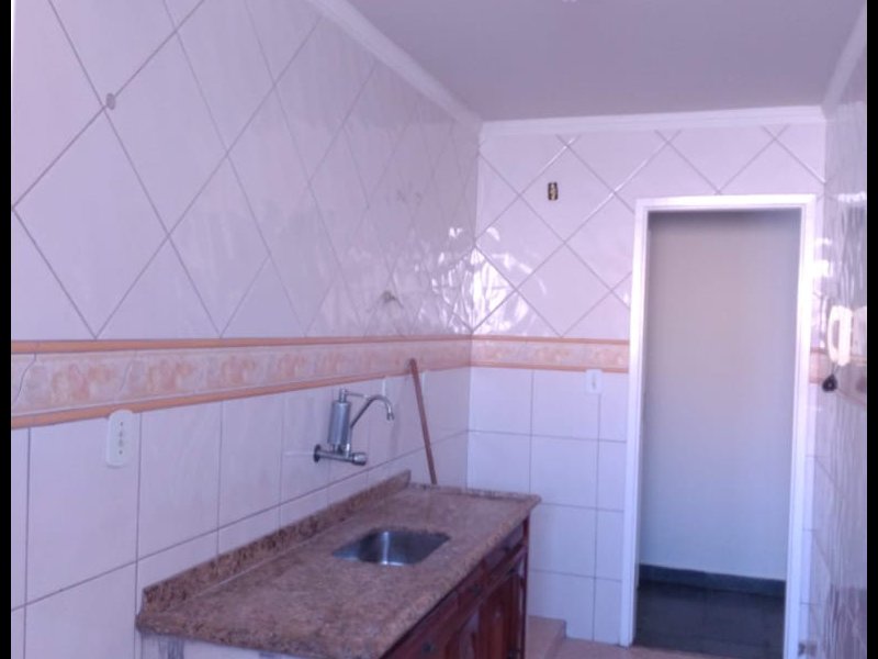 Apartamento à venda Parque Rosário com 50m² e 2 quartos por R$ 180.000 - 998942055-whatsapp-image-2020-06-06-at-17.jpeg