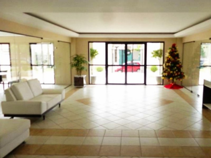 imóvel com 67m² - Vila Gumercindo - São Paulo