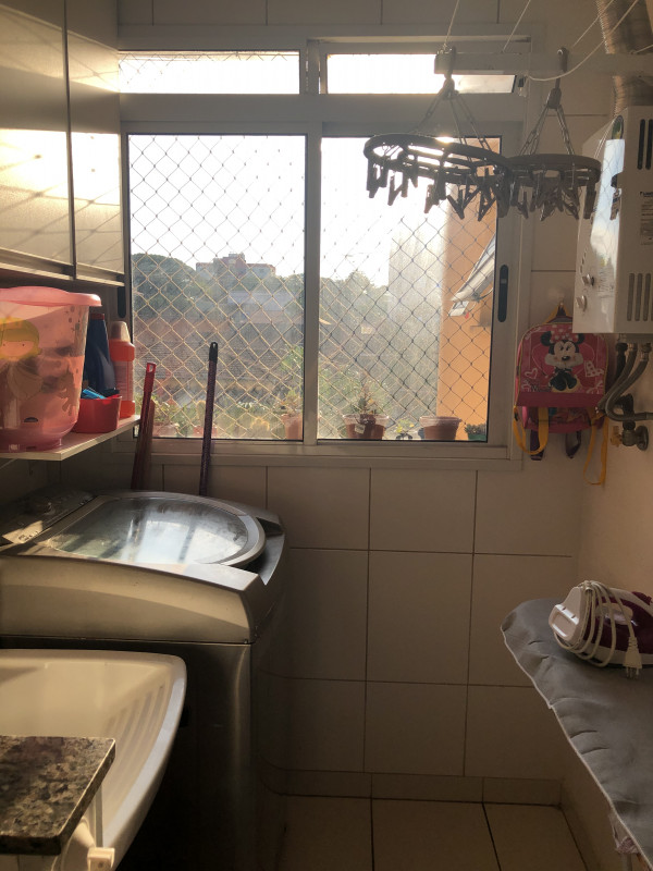 Apartamento à venda Jardim Oriente com 60m² e 2 quartos por R$ 240.000 - 111750262-9ab42e2c-e154-4642-8d7e-32503311bb21.jpeg