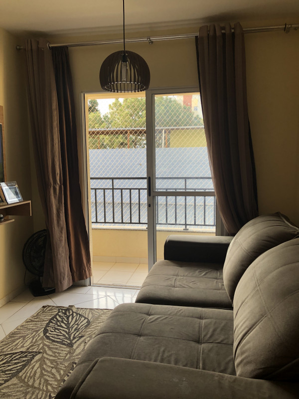 Apartamento à venda Jardim Oriente com 60m² e 2 quartos por R$ 240.000 - 1349190147-bf06563a-30f1-4f03-96c9-5acda11167ca.jpeg