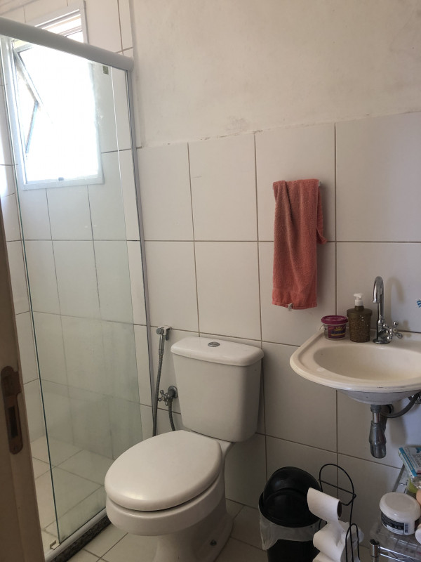 Apartamento à venda Jardim Oriente com 60m² e 2 quartos por R$ 240.000 - 1413147401-b74512e7-dac0-48a6-9e45-e7a6781612aa.jpeg
