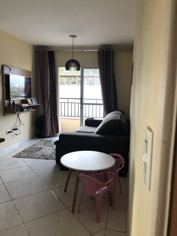 Apartamento à venda Jardim Oriente com 60m² e 2 quartos por R$ 240.000 - 1478045570-68fee6d7-9eb5-475b-af46-f74dd8f344e7.jpeg