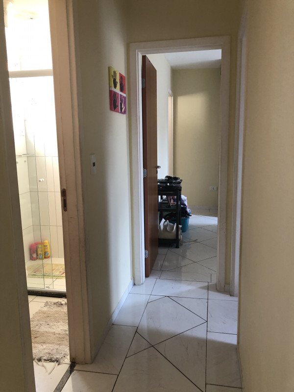 Apartamento à venda Jardim Oriente com 60m² e 2 quartos por R$ 240.000 - 1495172762-377e9eb7-f273-4f7b-a6cf-93ed5806cf39.jpeg