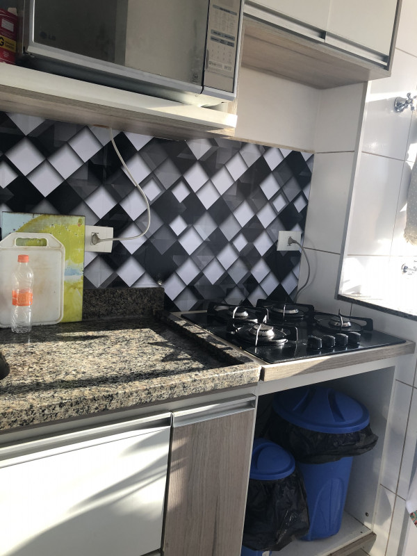 Apartamento à venda Jardim Oriente com 60m² e 2 quartos por R$ 240.000 - 1525141613-ce5532be-2d17-4db8-a7c5-971d814d2b60.jpeg