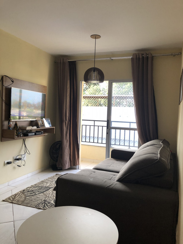 Apartamento à venda Jardim Oriente com 60m² e 2 quartos por R$ 240.000 - 1600103947-9c25205a-4e0c-4671-9a85-b8e28db0b8d6.jpeg