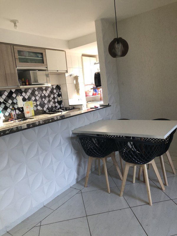 Apartamento à venda Jardim Oriente com 60m² e 2 quartos por R$ 240.000 - 1662096988-d3c0397b-7b66-45a3-8332-83345eca14ba.jpeg
