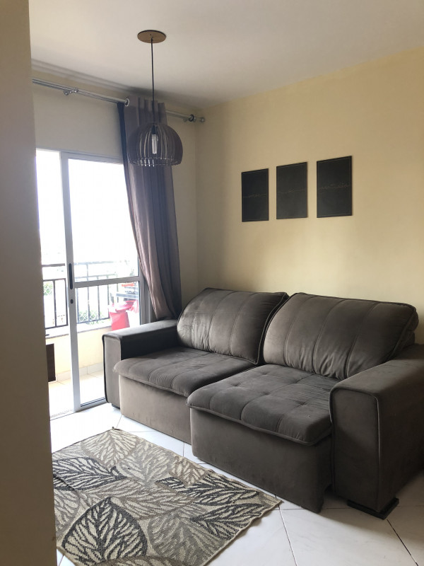 Apartamento à venda Jardim Oriente com 60m² e 2 quartos por R$ 240.000 - 1698429294-c6186ca4-fe93-490b-a8d1-c49df1bd0b84.jpeg