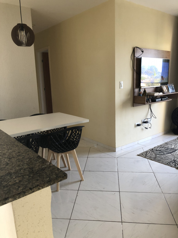 Apartamento à venda Jardim Oriente com 60m² e 2 quartos por R$ 240.000 - 1757822008-74fbc6ac-dfb4-490a-9a44-8b97de58fd65.jpeg