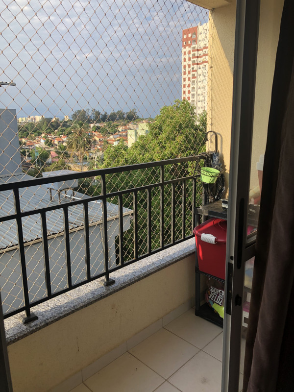 Apartamento à venda Jardim Oriente com 60m² e 2 quartos por R$ 240.000 - 1988609597-8a52e904-3222-4a64-9198-ab4a256c2e08.jpeg