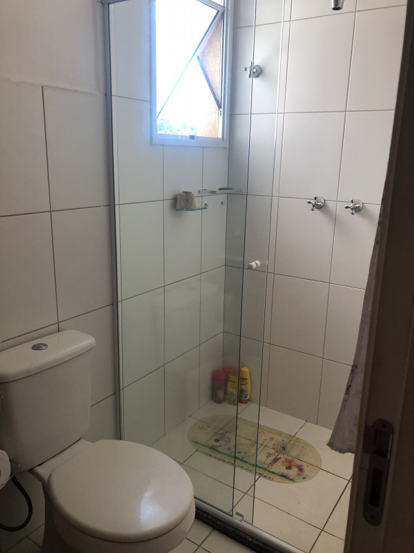 Apartamento à venda Jardim Oriente com 60m² e 2 quartos por R$ 240.000 - 2027614691-cc94659d-4467-439e-ba41-2e6c169d95f1.jpeg