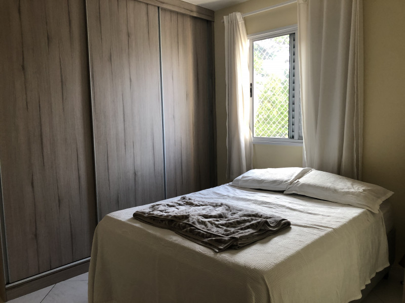 Apartamento à venda Jardim Oriente com 60m² e 2 quartos por R$ 240.000 - 2029507692-52a2bc2d-43cc-443f-b308-ed0f6239d1a2.jpeg