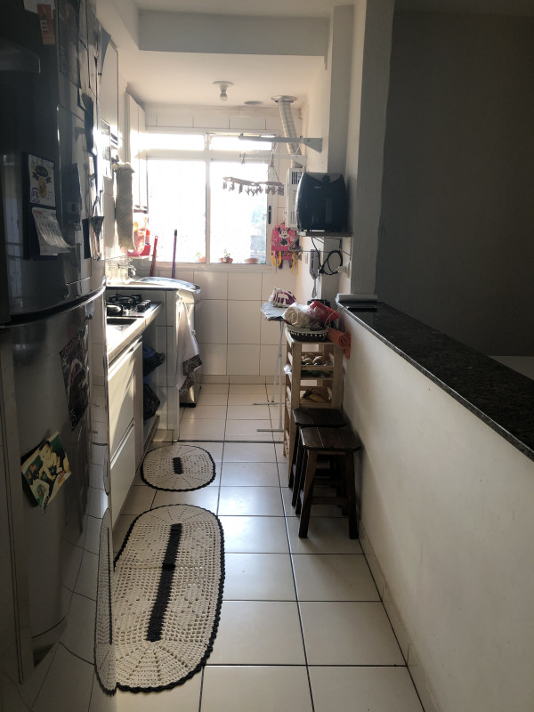 Apartamento à venda Jardim Oriente com 60m² e 2 quartos por R$ 240.000 - 2032389849-d2e779df-d74f-4f1b-b7db-438426d4c906.jpeg