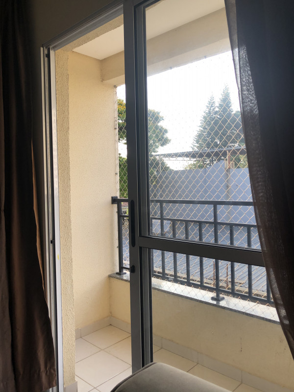 Apartamento à venda Jardim Oriente com 60m² e 2 quartos por R$ 240.000 - 220890757-e5a50a4a-fefb-439d-b9da-b54d907e1c2a.jpeg