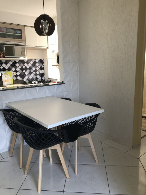 Apartamento à venda Jardim Oriente com 60m² e 2 quartos por R$ 240.000 - 232883256-f06adb93-c350-4343-8593-6df31917e3a0.jpeg