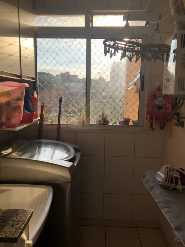Apartamento à venda Jardim Oriente com 60m² e 2 quartos por R$ 240.000 - 294231218-9b735fdd-330a-4b73-b627-dc208195d0b4.jpeg