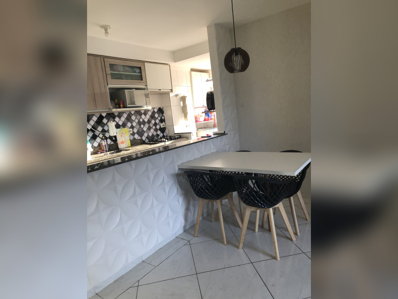 Apartamento à venda Jardim Oriente com 60m² e 2 quartos por R$ 240.000 - 30ce6e0b-0189-477a-8dfa-cb4a9d0aded0.jpeg